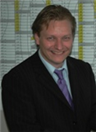 Jens  Vaassen Business Development Manager